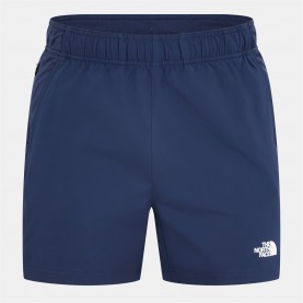 дамски,екипи,мъжки,къси,панталони,the,north,face,tnf,24,7,5,short,sn54,summit,navy