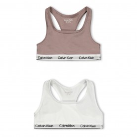 бюстие,calvin,klein,kids',non,wired,bralette,white,dust,0ws