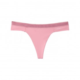 дамско,бельо,calvin,klein,calvin,sedct,mshthng,ld62,soft,mauve