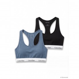 аксесоари,на,разпродажба,calvin,klein,calvin,2pk,modc,blet,ld62,black,blue