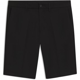 Къси панталони Boss Slim Fit Shorts - Black 001 къси,панталони,дамски,екипи,мъжки,къси,панталони,boss,slim,fit,shorts,black,001