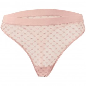 аксесоари,на,разпродажба,дамско,бельо,wolford,thong,pink