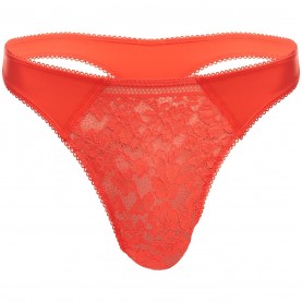аксесоари,на,разпродажба,дамско,бельо,wolford,straight,laced,thong,red