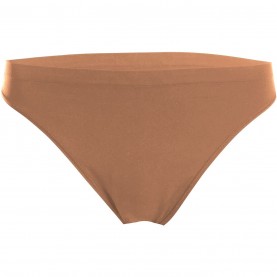 аксесоари,на,разпродажба,дамско,бельо,wolford,thong,(2pk),macchiato