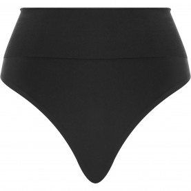 аксесоари,на,разпродажба,дамско,бельо,wolford,high,waist,thong,black