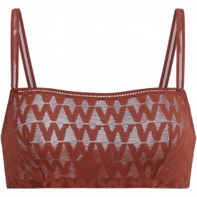 бюстие,аксесоари,на,разпродажба,wolford,bandeau,bralette,caramel