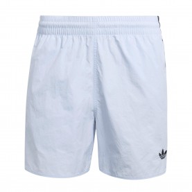 Къси панталони adidas Originals Mens Sprinter Shorts - Crystal Sky къси,панталони,мъжки,ежедневни,облекла,мъжки,къси,панталони,дамски,екипи,adidas,originals,mens,sprinter,shorts,crystal,sky