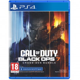 игри,и,технологии,activision,call,of,duty&#174;:,black,ops,7,playstation,4