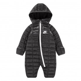 Nike Snowsuit Bb99 - Black ученически,якета,разпродажба,nike,бебешки,облекла,детски,якета,и,палта,детски,облекла,nike,snowsuit,bb99,black