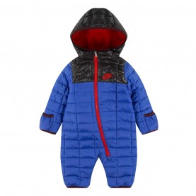 Nike Snowsuit Bb99 - Game Royal разпродажба,nike,бебешки,облекла,детски,якета,и,палта,детски,облекла,nike,snowsuit,bb99,game,royal