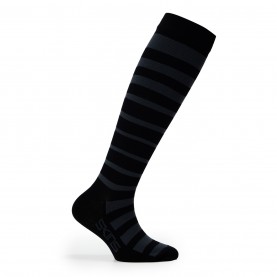 чорапи,чорапи,всички,чорапи,чорапи,на,разпродажба,всички,чорапи,спортни,чорапи,всички,чорапи,спорт,в,училище,дамски,чорапи,мъжки,чорапи,мъжки,облекла,за,бя