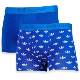 боксерки,мъжко,бельо,adidas,originals,originals,comfort,flex,cotton,boxer,2,pack,assorted