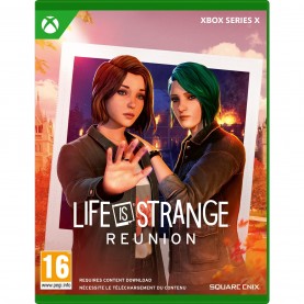 игри,и,технологии,square,enix,life,is,strange:,reunion,xbs