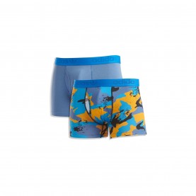 боксерки,аксесоари,на,разпродажба,мъжко,бельо,adidas,originals,originals,comfort,flex,cotton,2,pack,boxer,assorted