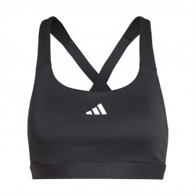 дамско,лятно,бельо,бельо,за,училище,разпродажба,adidas,спортни,сутиени,дамски,горнища,за,тренировка,спортни,сутиени,дамско,фитнес,облекло,всички,фитнес,обл