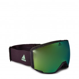 разпродажба,adidas,ски,ски,очила,ски,аксесоари,adidas,sp0039,snow,goggles,blue,green