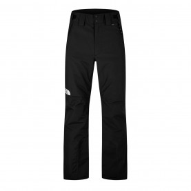 панталони,ски,панталони,ски,мъжки,ски,панталони,the,north,face,descendit,pant,tnf,black,black