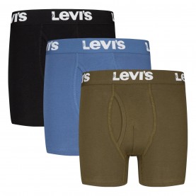 боксерки,детски,аксесоари,levis,levis,3pk,boxers,jn00,multi,023