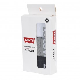 боксерки,детски,аксесоари,levis,levis,3pk,boxers,jn00,multi,001