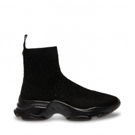 маратонки,маратонки,за,училище,ученически,обувки,steve,madden,master,r,e,trainer,black