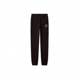 Calvin Klein Calvin Waff Jogger Sn64 - Black мъжки,пижами,calvin,klein,calvin,waff,jogger,sn64,black