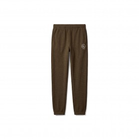 Calvin Klein Calvin Waff Jogger Sn64 - Olive Night мъжки,пижами,calvin,klein,calvin,waff,jogger,sn64,olive,night