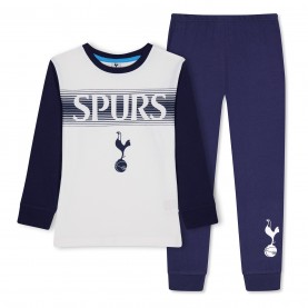 юношески,комплект,детски,пижами,детски,облекла,team,pyjama,set,juniors,tottenham