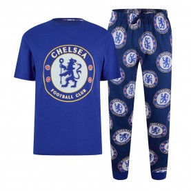 комплект,мъжки,пижами,team,football,pyjama,set,adults,chelsea