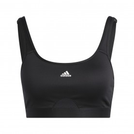 дамско,лятно,бельо,бельо,за,училище,разпродажба,adidas,спортни,сутиени,дамски,горнища,за,тренировка,спортни,сутиени,дамско,фитнес,облекло,всички,фитнес,обл
