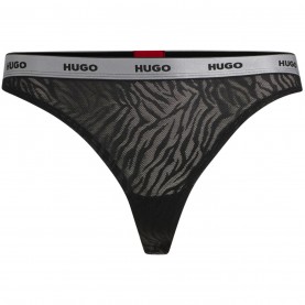 аксесоари,на,разпродажба,hugo,elle,long,set,10259752,01,black
