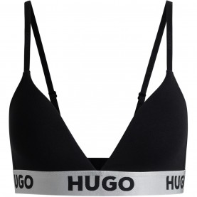 аксесоари,на,разпродажба,hugo,triangle,sporty,logo,10241852,black