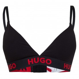 аксесоари,на,разпродажба,hugo,triangle,sporty,logo,10241852,black