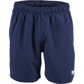 мъжки,къси,панталони,разпродажба,lonsdale,мъжки,долнища,размер+,lonsdale,stripe,woven,shorts,mens,navy