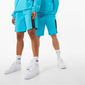 разпродажба,slazenger,дамски,къси,панталони,мъжки,долнища,размер+,дамски,облекла,размер,slazenger,ft.,aitch,contrast,short,aqua