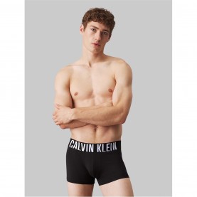 боксерки,мъжко,лятно,бельо,мъжко,бельо,calvin,klein,3,pack,intense,power,trunks,blk,blk,blkqtj