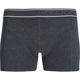 боксерки,мъжко,лятно,бельо,jack,and,jones,men's,jj,jacsuper,trunk,asphalt