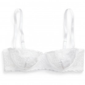 бельо,за,училище,аксесоари,на,разпродажба,ralph,lauren,polo,eyelet,balcony,bra,white,cloud