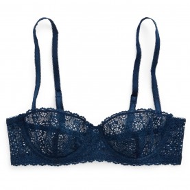 аксесоари,на,разпродажба,polo,ralph,lauren,polo,eyelet,balcony,bra,denim