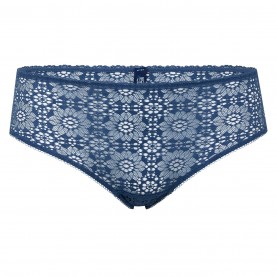 слипове,аксесоари,на,разпродажба,дамски,пижами,дамско,бельо,ralph,lauren,polo,eyelet,hipster,brief,denim