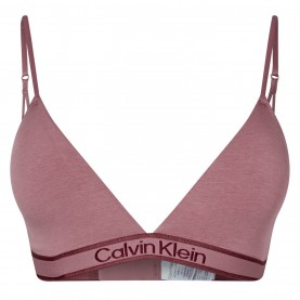 аксесоари,на,разпродажба,calvin,klein,ll,triangle,red,grape