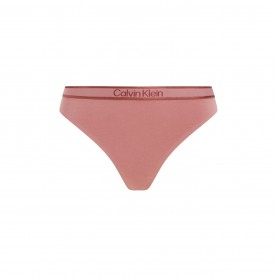 дамски,пижами,дамско,бельо,calvin,klein,thong,red,grape