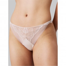 дамски,пижами,дамско,бельо,calvin,klein,thong,gray,morn