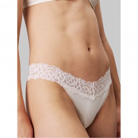 бельо,за,училище,дамски,пижами,дамско,бельо,calvin,klein,thong,ivory