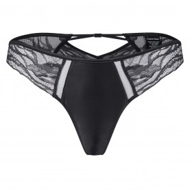 дамски,пижами,дамско,бельо,calvin,klein,calvin,blk,brf,ld51,black