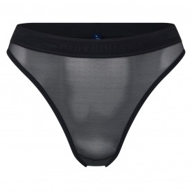 аксесоари,на,разпродажба,дамски,пижами,дамско,бельо,ralph,lauren,polo,mesh,hight,waist,thong,onyx