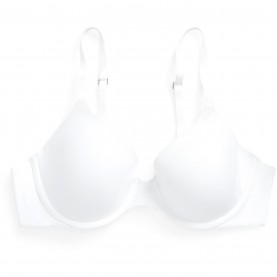 бельо,за,училище,аксесоари,на,разпродажба,ralph,lauren,polo,essential,bra,white,cloud