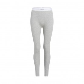 calvin,klein,legging,grey,heather