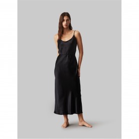 calvin,klein,slip,black
