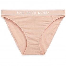 слипове,аксесоари,на,разпродажба,дамски,пижами,дамско,бельо,ralph,lauren,polo,essential,brief,clay