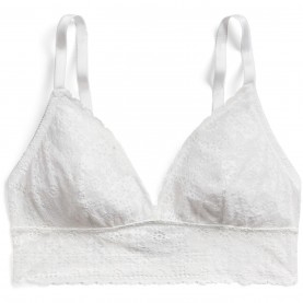 бельо,за,училище,аксесоари,на,разпродажба,ralph,lauren,polo,eyelet,wireless,bra,white,cloud